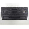 MANDO CLIMATIZADOR 8E0820043BL 