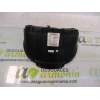 CUADRO INSTRUMENTOS 9166823 1024955-85 250015461