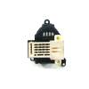 MANDO RETROVISOR 935402L000 