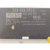 MODULO ELECTRONICO 5QA919283E 