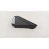 MOLDURA 6F9853273F 