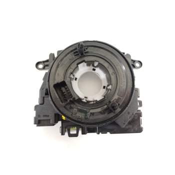 ANILLO AIRBAG 5Q1953549 