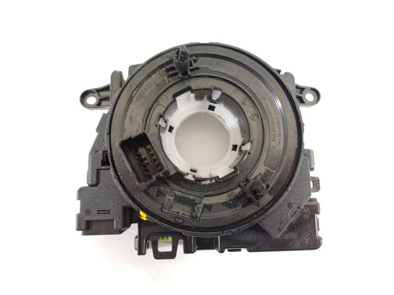 ANILLO AIRBAG 5Q1953549 