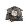 ANILLO AIRBAG 5Q1953549 