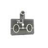 MODULO CONFORT 5Q4959393K 