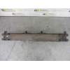 REFUERZO PARAGOLPES DELANTERO 96545495 