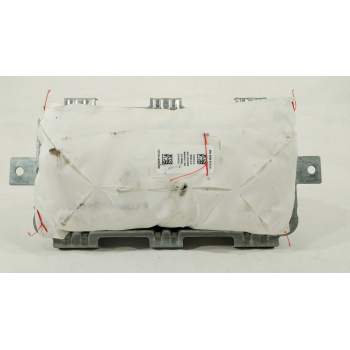 AIRBAG DELANTERO DERECHO 73960K0021 