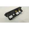 MANDO MULTIFUNCION 961A0BE0004XCH5 