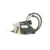 CERRADURA PUERTA DELANTERA IZQUIERDA 81310D3010 