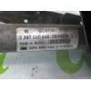 MOTOR LIMPIA DELANTERO 5P0955024C 3397020646 5P0955120A