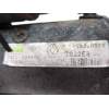 MOTOR ARRANQUE 8200568535E 