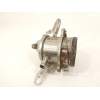 ENFRIADOR EGR 147359823R 