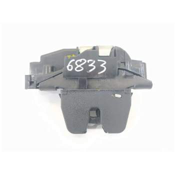 CERRADURA MALETERO / PORTON 9671153580 