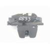 CERRADURA MALETERO / PORTON 9671153580 