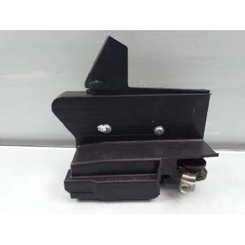 CERRADURA PUERTA DELANTERA DERECHA 805026816RF 