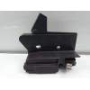 CERRADURA PUERTA DELANTERA DERECHA 805026816RF 