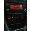 MANDO CLIMATIZADOR 8E0820043BL 