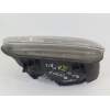 FARO IZQUIERDO 1J1941015K 89307370 