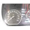 CUADRO INSTRUMENTOS 9166823 1024955-85 250015461