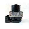 ABS 8V512M110AD 