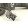 RETROVISOR DERECHO 3C1857508CN 3C0857934 