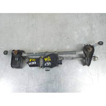 MOTOR LIMPIA DELANTERO BHS26737X 