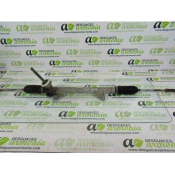 CREMALLERA DIRECCION 48001AX702 