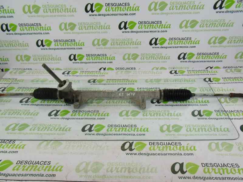 CREMALLERA DIRECCION 48001AX702 