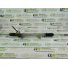 CREMALLERA DIRECCION 48001AX702 