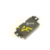 MODULO ELECTRONICO 5QA919283E 
