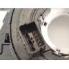 ANILLO AIRBAG 5Q1953549 