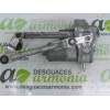 MOTOR LIMPIA DELANTERO 5P0955024C 3397020646 5P0955120A