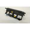 MANDO MULTIFUNCION 961A0BE0004XCH5 