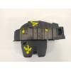 CERRADURA MALETERO / PORTON 9671153580 