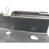 CERRADURA PUERTA DELANTERA DERECHA 805026816RF 
