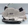 CERRADURA PUERTA DELANTERA IZQUIERDA 5N1837015F 