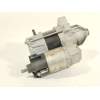 MOTOR ARRANQUE 281000Q090C 281000Q090 ESW10E1