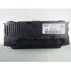 MANDO CLIMATIZADOR 8E0820043BL 