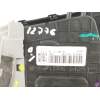 CERRADURA PUERTA DELANTERA IZQUIERDA 81310D3010 
