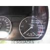 CUADRO INSTRUMENTOS 9166823 1024955-85 250015461
