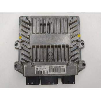 CENTRALITA MOTOR UCE 9660300280 9653451880 5WS40285C