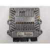 CENTRALITA MOTOR UCE 9660300280 9653451880 5WS40285C