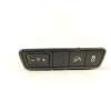 MANDO MULTIFUNCION 937002S2009 