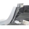 PARAGOLPES TRASERO 5F9807487 