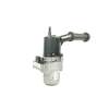 BOMBA DIRECCION 9675811080 