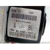 ABS 8V512M110AD 