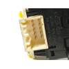 MANDO RETROVISOR 935402L000 