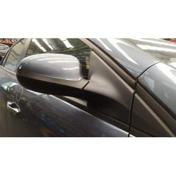 RETROVISOR DERECHO 735440830 