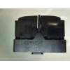 MANDO ELEVALUNAS DELANTERO IZQUIERDO 4G0959851 
