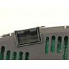 CUADRO INSTRUMENTOS 940131J621 